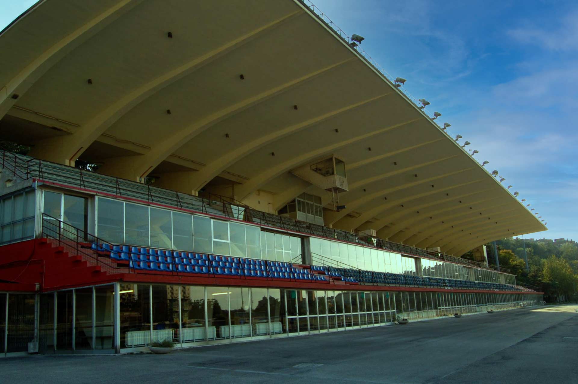 ippodromo-trieste-tatuaggi-2022