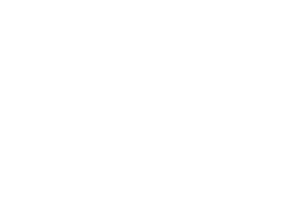 Trieste Tattoo Expo 2022