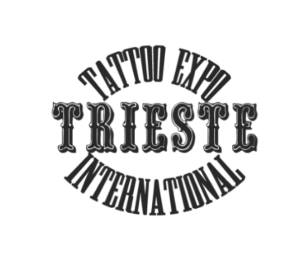 Trieste Tattoo Expo 2022