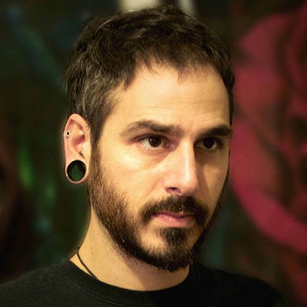 Fabio Catanzaro presente a Trieste Tattoo Expo Fabio-Catanzaro-Tattoo-Trieste-Tatuaggi-Tatuatore2