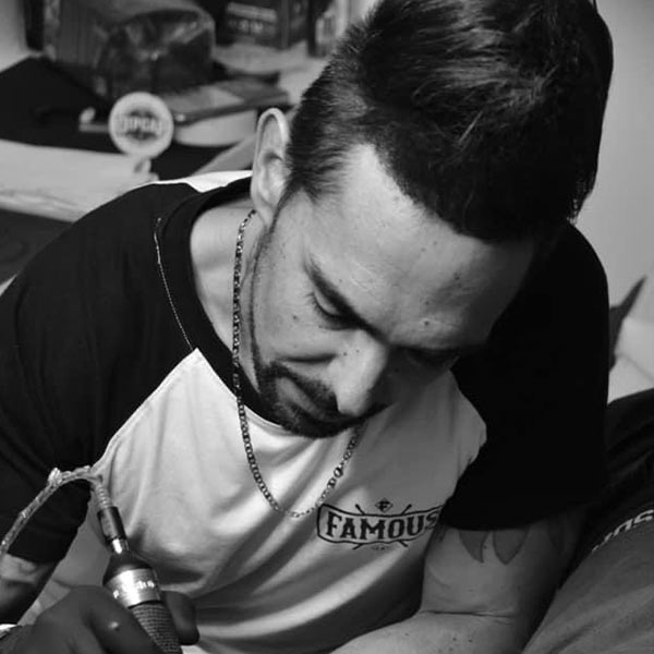 Nico-tattoo-expo-trieste-cervignano-tatuaggi-profilo