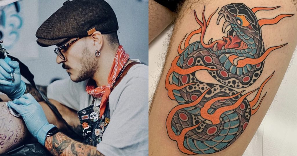 antonio-petrone-tatuaggi-tattoo-tatuatore-trieste-expo-profilo-facebook