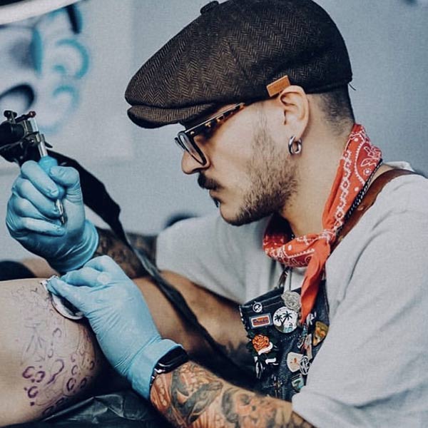 antonio-petrone-tatuaggi-tattoo-tatuatore-trieste-expo-profilo