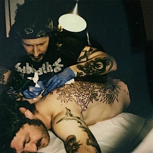 cipo-tatuaggi-pordenone-tattoo-expo-trieste