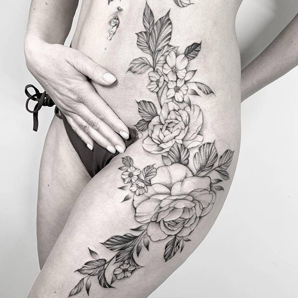 claudia-benson-trieste-tattoo-expo-tatuaggi-fine-line-1