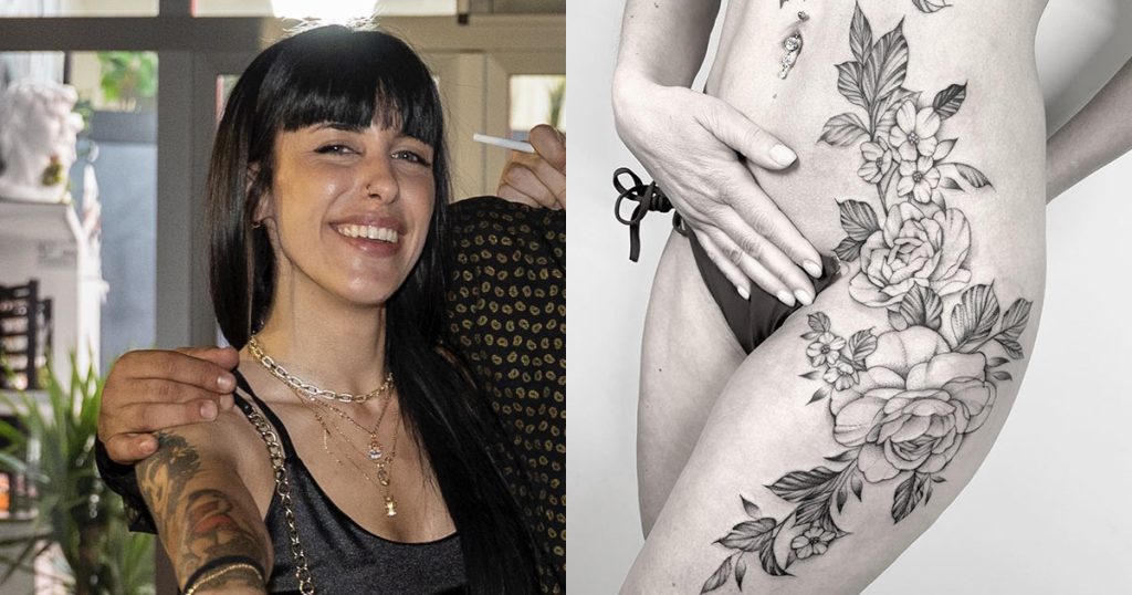 claudia-benson-trieste-tattoo-expo-tatuaggi-fine-line-facebook