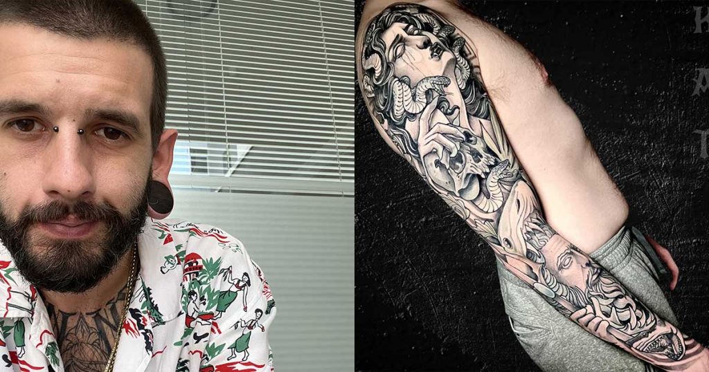 condivisione-kat-tatuatore-pordenone