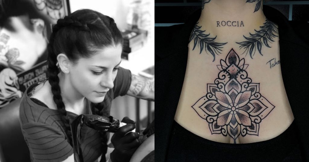 debora-pizzinato-tatuaggi-pordenone-tattoo-expo-trieste-facebook