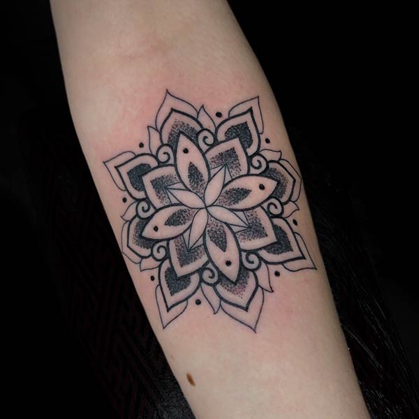 debora-pizzinato-tatuaggi-pordenone-tattoo-expo-trieste-tatuaggio-3