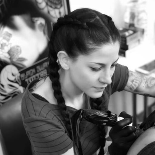 debora-pizzinato-tatuaggi-pordenone-tattoo-expo-trieste
