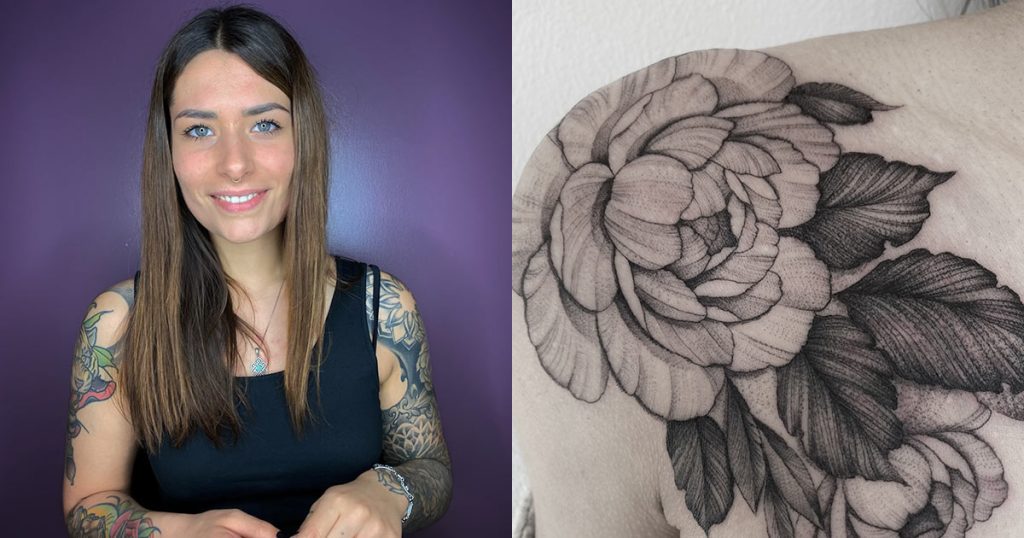 diana-badin-tatuaggi-pordenone-tattoo-expo-trieste-facebook