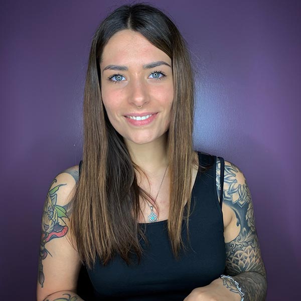 diana-badin-tatuaggi-pordenone-tattoo-expo-trieste