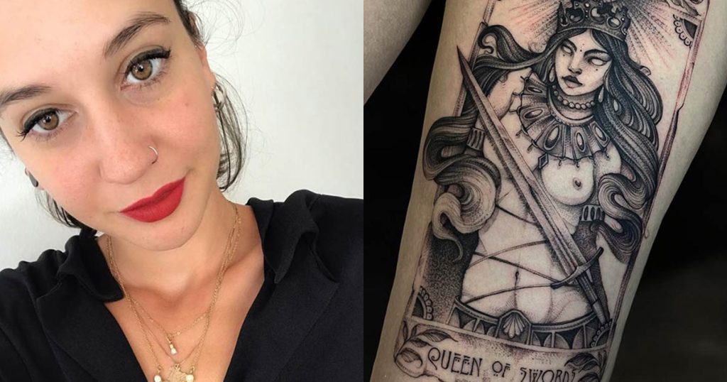 domino-tattooing-tatuaggi-pordenone-tattoo-expo-trieste-facebook