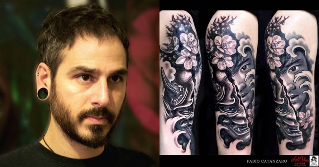 fabio-catanzaro-trieste-tattoo-expo-facebook