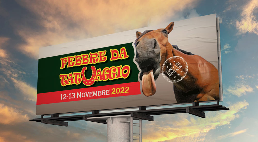 febbre-da-tatuaggio-trieste-tattoo-expo-2022-online