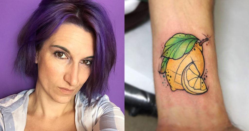 francesca-laperfida-tatuaggi-viterbo-tattoo-expo-trieste-facebook