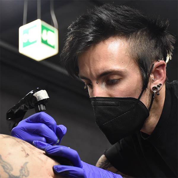 Jack theBloody è presente al Trieste Tattoo Expo jack-thebloody-giacomo-piovesan-castelfranco-veneto-tattoo-trieste-expo-tatuaggio
