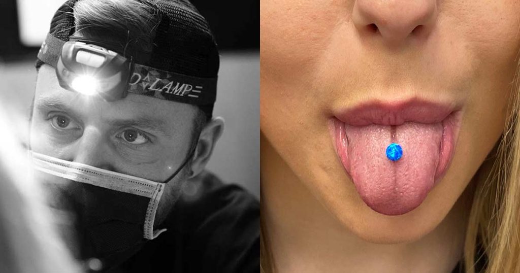 luca-essety-piercing-tattoo-expo-trieste-profilo