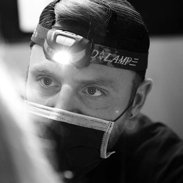 Luca Essety presente al Trieste Tattoo Expo luca-essety-piercing-tattoo-expo-trieste