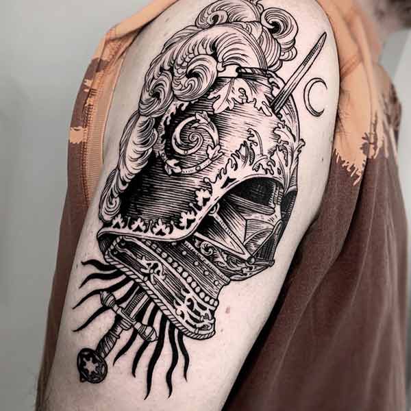 max-mauro-tatuatore-udine-trieste-tattoo-expo-tatuaggio-1