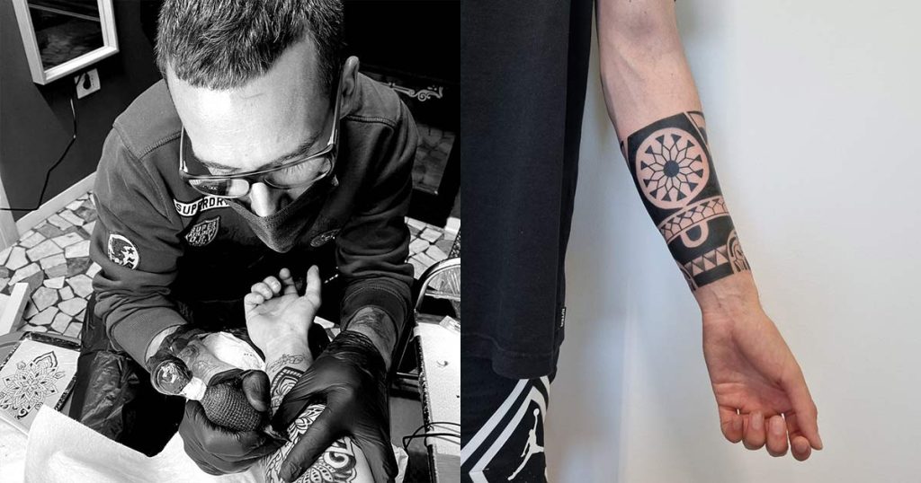 ruvixa-tattoo-defender-studio-treviso-trieste-expo-tatuaggio