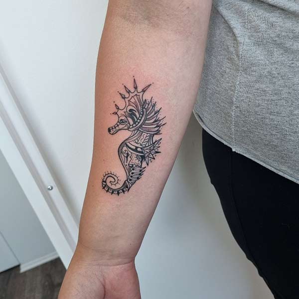 ruvoxa-trieste-tattoo-expo-tatuaggio-2