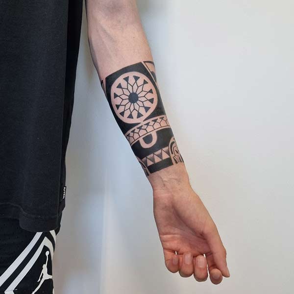 ruvoxa-trieste-tattoo-expo-tatuaggio-3
