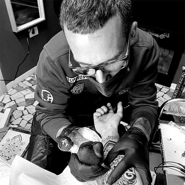 ruvoxa-trieste-tattoo-expo
