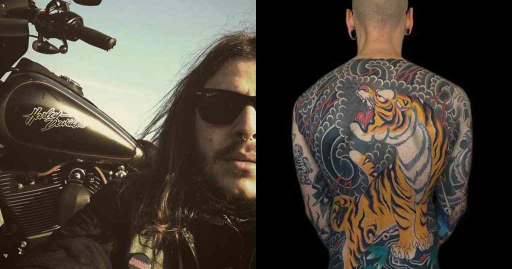 tommaso-rebonato-pordenone-tattoo-expo-trieste-profilo