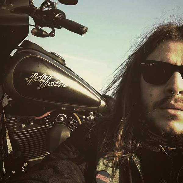 tommaso-rebonato-pordenone-tattoo-expo-trieste