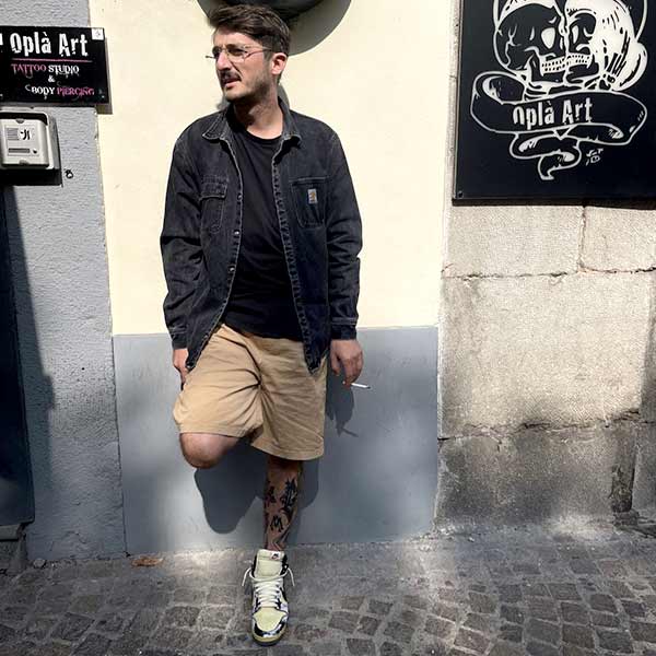 vito-piegari-tatuaggi-opla-art-tattoo-salerno-trieste-expo
