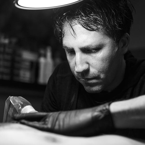 Michele-Pirolo-Tatuatore-Artista-Trieste-Tattoo-Expo