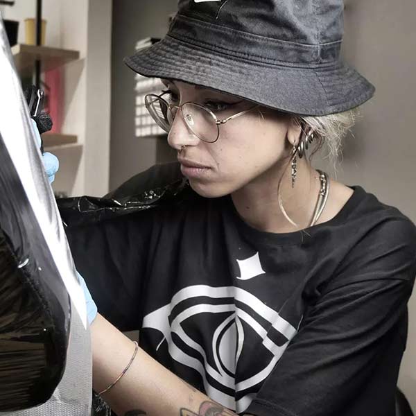 Tilla-Tatuatore-Artista-Trieste-Tattoo-Expo