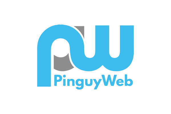 agenzia-web-udine-trieste-pinguyweb