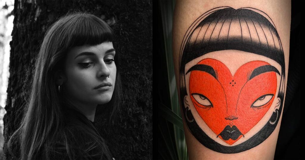alessandra-simoni-tattoo4