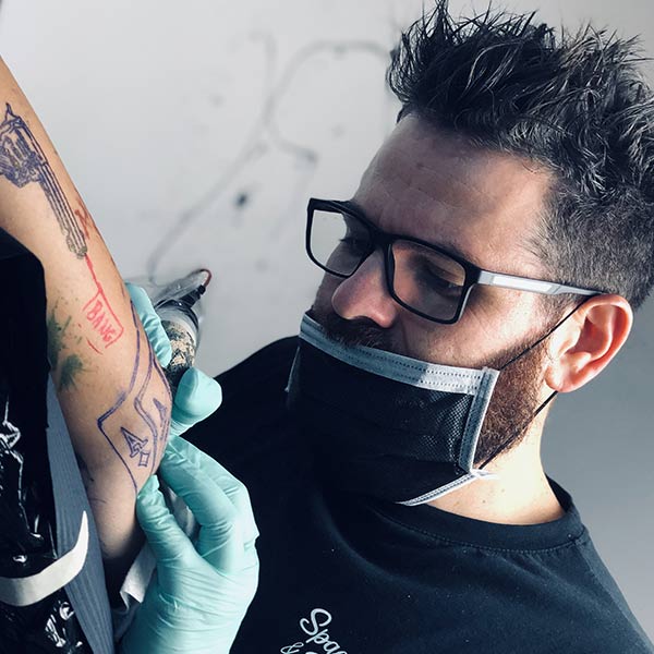 alessio-lo-forte-tattoo