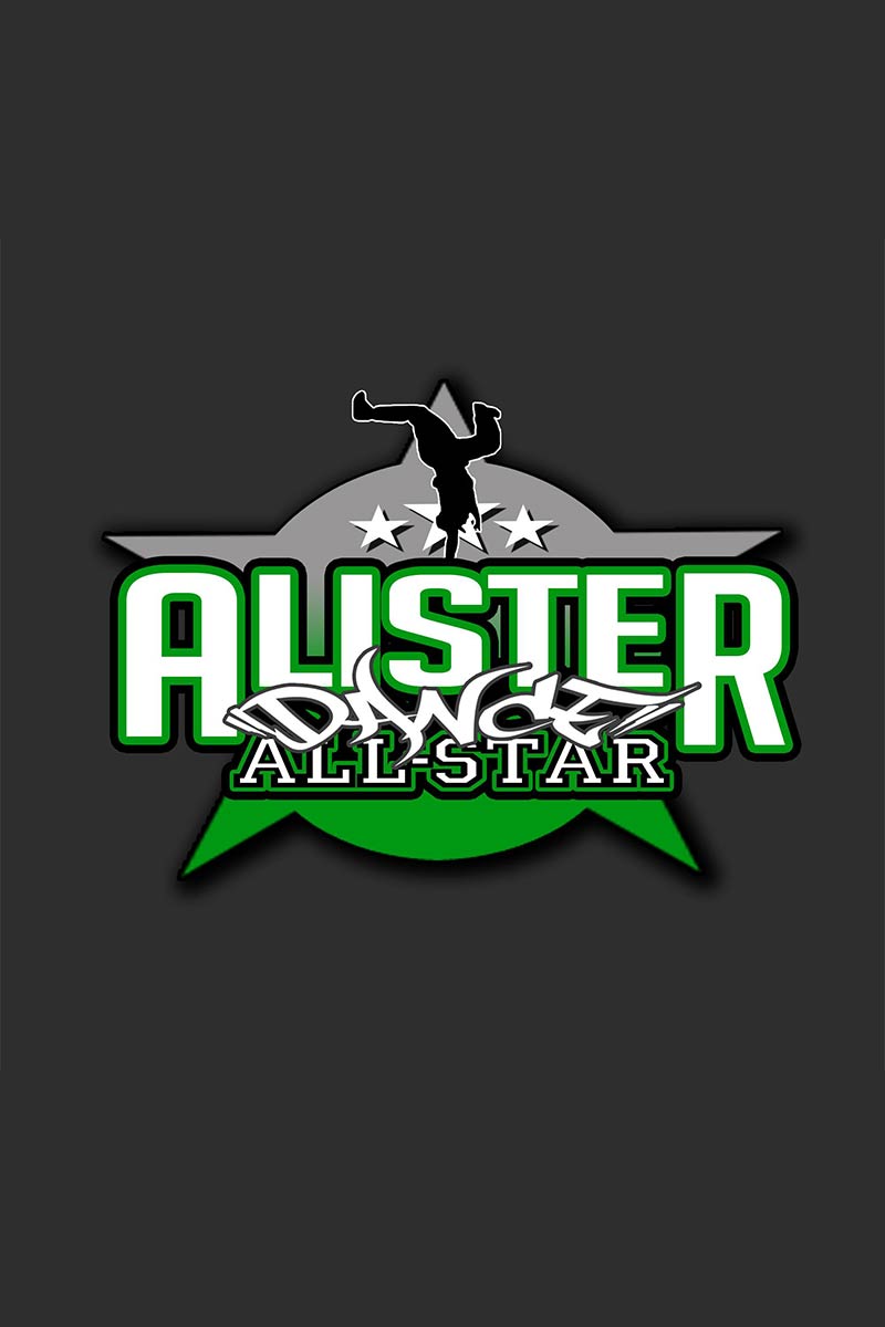 alister-dance-all-star