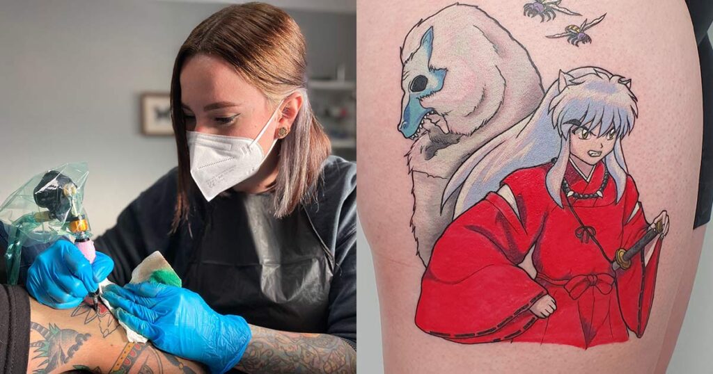 andrea-lenardon-tattoo-pordenone-aviano-cond