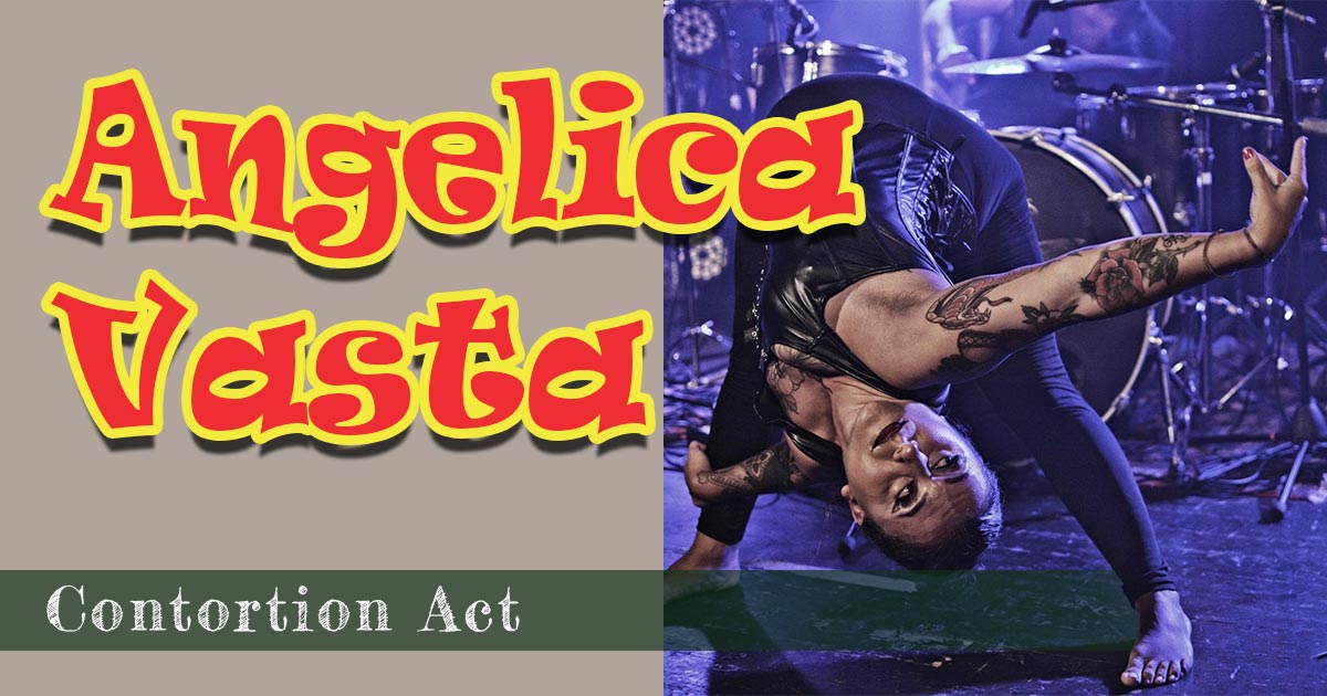 angelica-vasta-contortion-act-trieste-tattoo-expo-2022