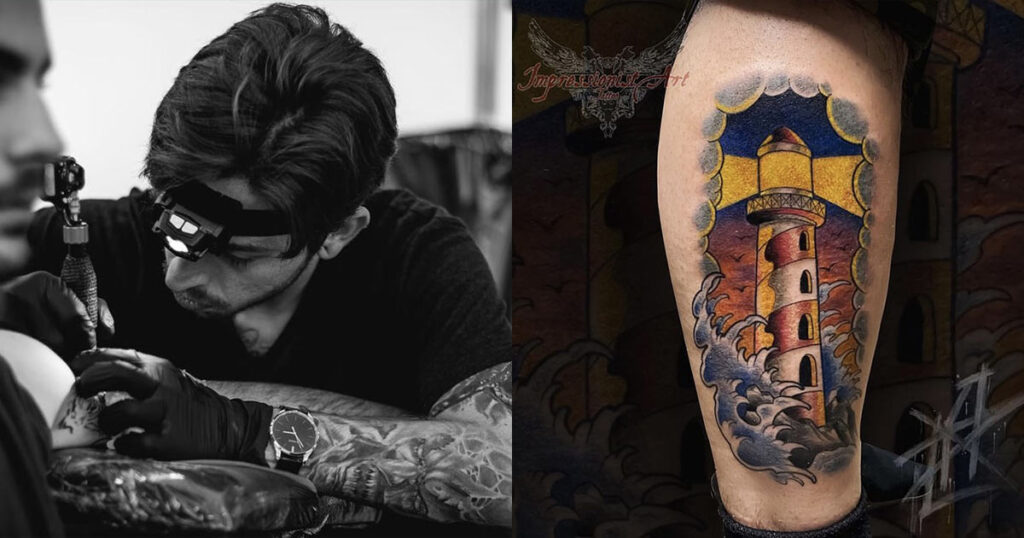 antonio-lauriola-tattoo-tatuaggio-4