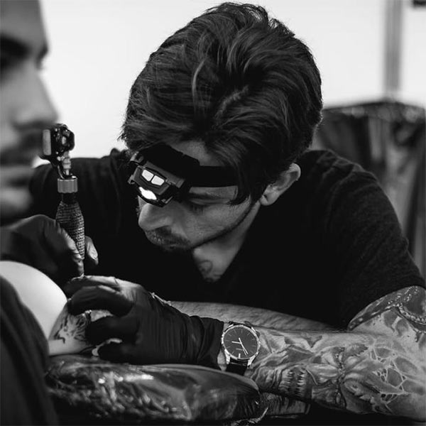 antonio-lauriola-tattoo