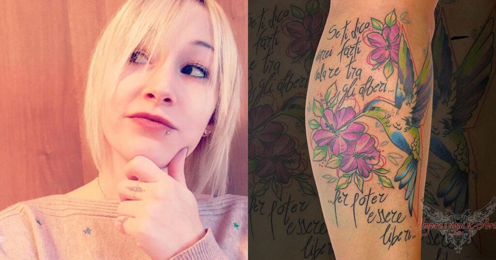 arianna-andreutti-tattoo-tatuaggi