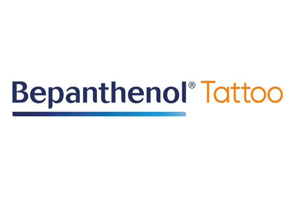 bepanthenol-tattoo