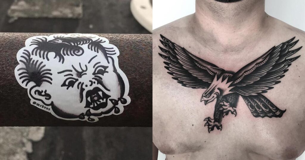 bullo-tattoo-jesolo-tatuaggi4