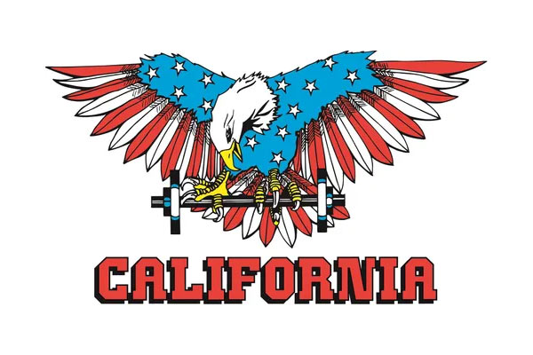 california-palestra-trieste
