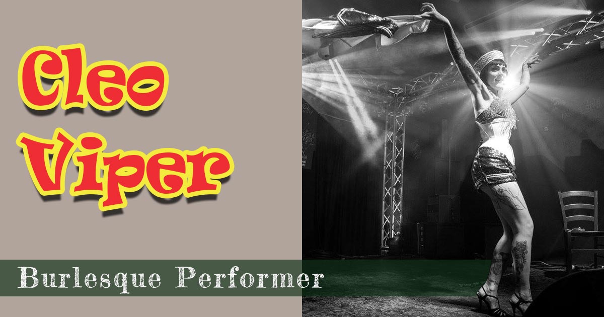 cleo-viper-performer-trieste-tattoo-expo-burlesque-elegant-anni20