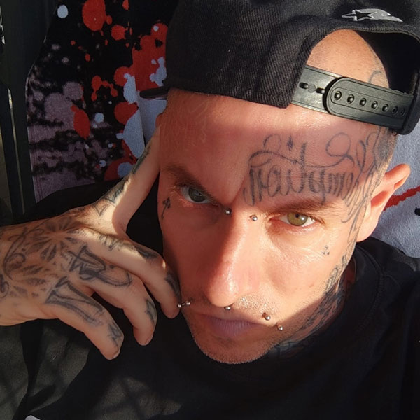 cre-tattoo