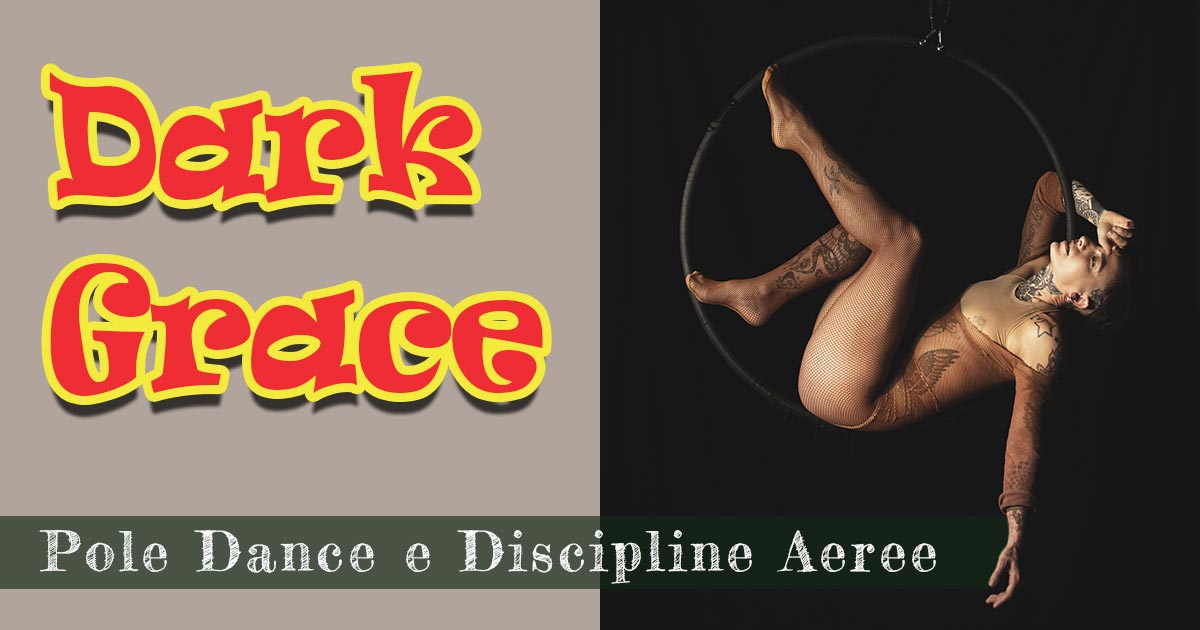 dark-grace-discipline-aeree-trieste-tattoo-expo-2022