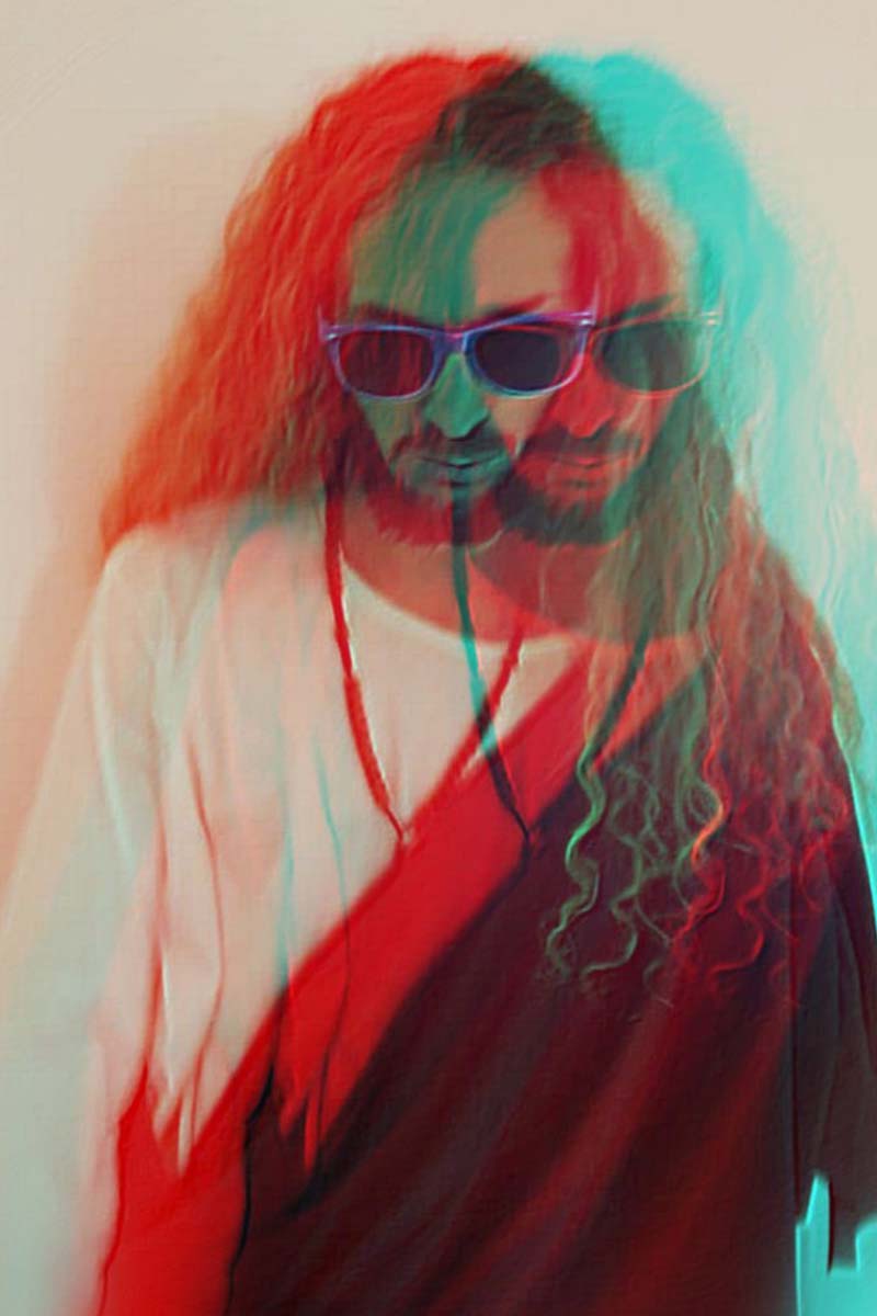 dj-jesus