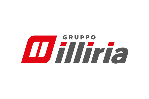 Gruppo Illiria